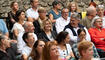 Auftakt Kultursommer mit Andalucia Flamenco