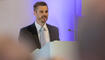 Jubiläumsfeier 25 Jahre LAFV in Vaduz (02.09.2025)