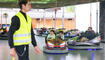 100 Jahre Jahrmarkt Schaan