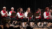 Herbstkonzert Ruggell