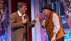 B&uuml;hnenbilder &laquo;My Fair Lady&raquo; der Operette Balzers (26.01.2026)