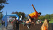 LieMudRun 2025
