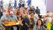 Zwiebelturm Openair 2022 in Triesenberg
