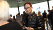 Champagnermesse Liechtenstein in Ruggell