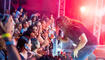 VaduzSoundz mit Megawatt und Fine Young Gäässler Guga (23.07.2025)
