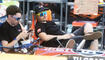 Presta Racing Day 2024