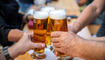 Werdenberger Bier-Festival, Buchs