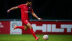 USV Eschen-Mauren - FC Vaduz (23.04.2025)