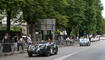 Leserreise an die Mille Miglia 23.06.2025