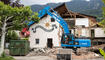 Gasthof zur Sonne