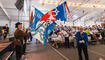 Verbandsmusikfest 2022 in Balzers