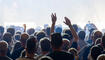 FL1.Life mit Jan Delay & Disko No. 1