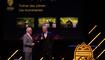 LFV Award 2024