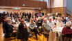 Nominationsversammlung VU Ortsgruppe Schaan; SAL in Schaan