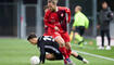 FC Vaduz - FC Stade-Lausanne-Ouchy (28.03.2025)
