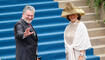 Hochzeit von Prinzessin Marie Caroline & Leopoldo Maduro Vollmer