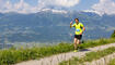 22. LGT Alpin Marathon (03.06.2023)