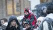 Mausis Monster Schaan 150201