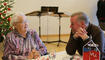 VU Adventsfeier im LAK