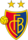 FC Basel (Super League)