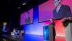 Finance Forum 2025 in Vaduz (06.05.2025)
