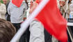 Meisterfeier FC Vaduz (16.05.2026)
