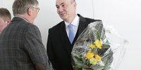 Titel des Bildes