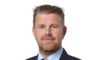 DpL: Simon Schächle