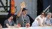 Tour de Suisse  (19.06.2026)