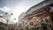 Jahrmarkt Vaduz
