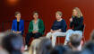 Weltfrauentag Projekt Oberschule Vaduz (12.03.2025)