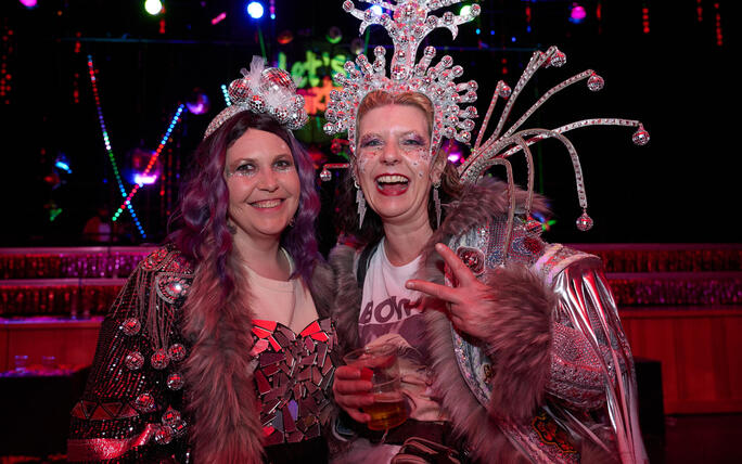 Schaabumm 2026 (10.01.2026)