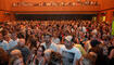FL1.Life Festival mit Mark Forster und Naturally 7, Schaan (04.07.2026)