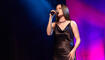 LMC Galaabend in Balzers (21.09.2025)
