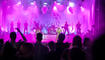 Vaduz Soundz mit Stefanie Heinzmann, Lo & Leduc und The Lamperts, Vaduz