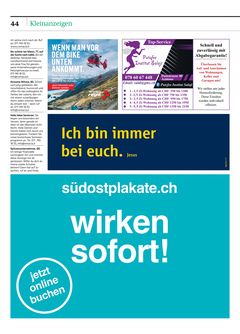 Seite 044