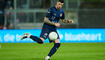 FC Aarau - FC Vaduz (18.04.2025)