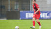 Cupfinal - FC Balzers - FC Vaduz (20.05.2025)
