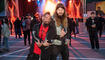 Open Hair Metal Festival, Balzers