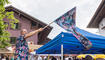 2. Weizenbierfestival in Triesenberg (08.06.2024)