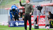 FC Vaduz - Yverdon Sport FC (27.07.2025)