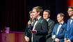 Rheinmarkball Schaan (09.05.2026)