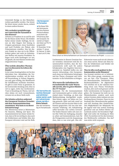 Seite 025 Seite 025