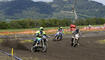 33. Int. Benefiz Motocross in Oberriet