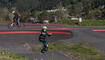 Pumptrack Training für Kinder in Triesen