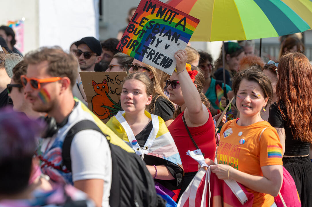 2. liPride 2023