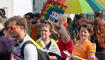 2. liPride 2023