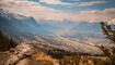 Wanderung Plattaspitz