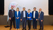 VU Parteitag in Ruggell (07.04.2025)