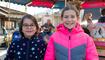 Seveler Weihnachtsmarkt
